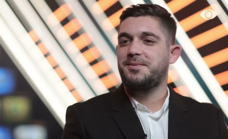 Zbulohet e vërteta! Ja për cilën banore Gabriele kishte pëlqim