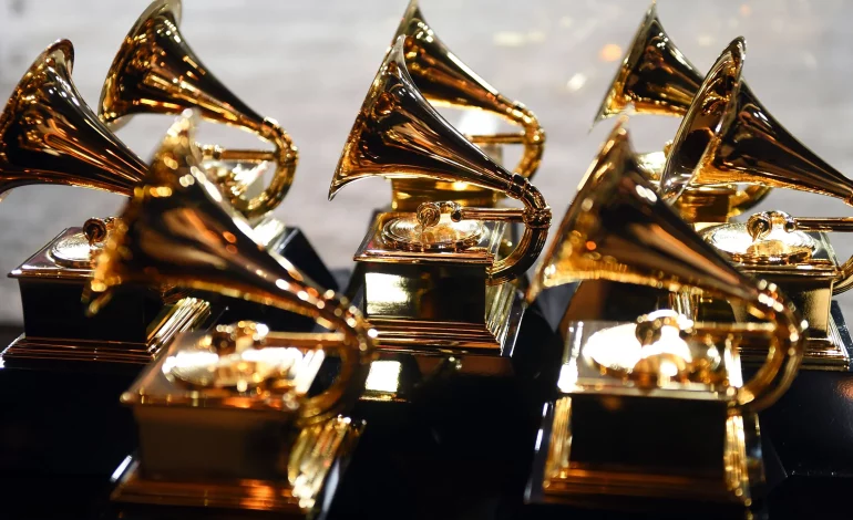 Grammy Awards 2024: Lista e plotë e fituesve