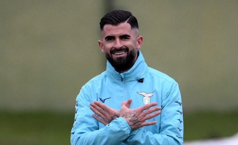 Vetëm një lojtar shqiptar si vendës në Serinë A, ja e vërteta në Itali. Zbardhet vendimi