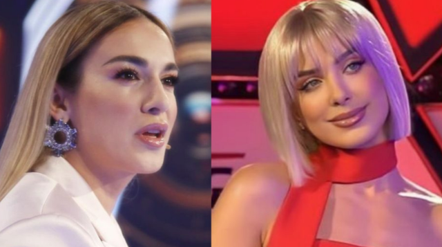 Habit Dea: Më nxori Ori sepse nuk u lidha me Fationin