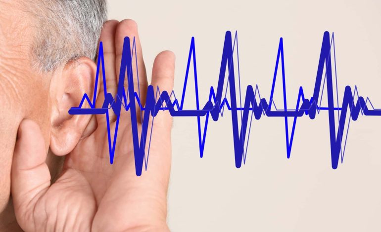 Simptomat e pazakonta të diabetit – Çfarë duhet të dini që të parandaloni sëmundjen