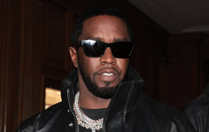 Histori e trilluar? Flet avokati i ish-producentit që paditi Diddy-n