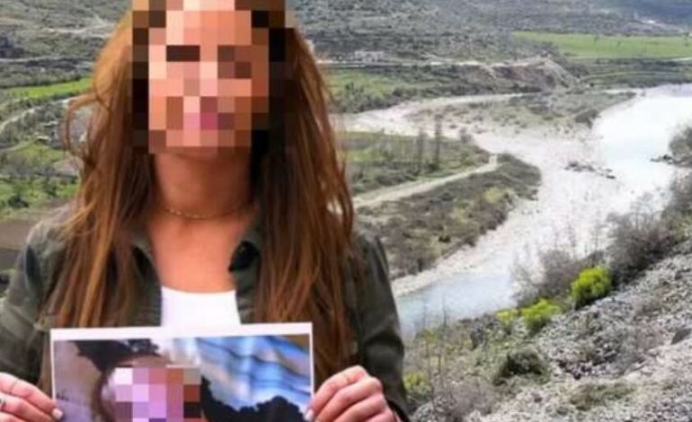 Hodhi foshnjën në lumë, 33-vjeçarja në Shkodër dënohet me 22 vite burgim