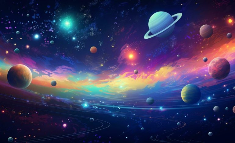 Horoskopi ditor: 10 shkurt 2024