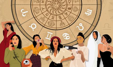 Horoskopi ditor: 12 shkurt 2024