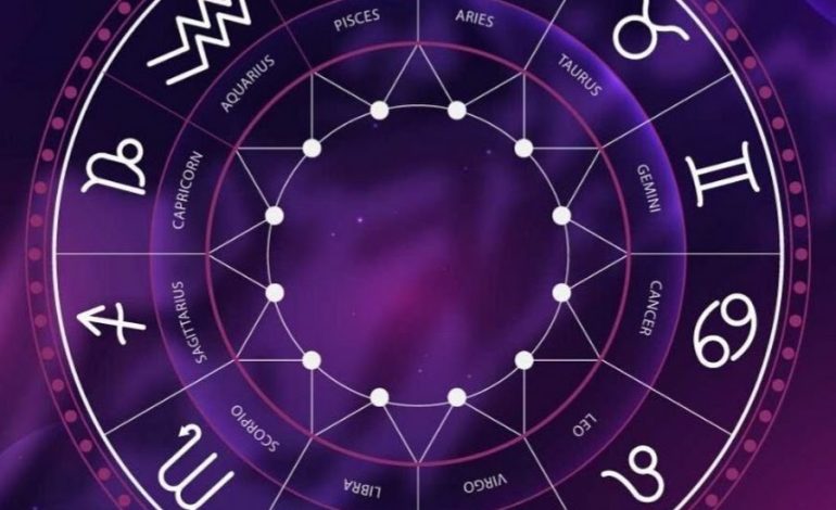 Horoskopi ditor: 25 Shkurt 2024