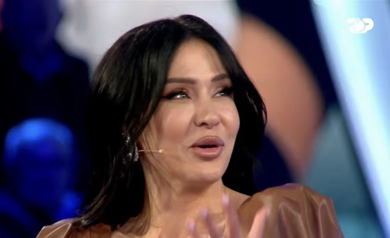 Një tjetër largim nga Big Brother VIP, televotimi i dytë i mbrëmjes eliminon Artën