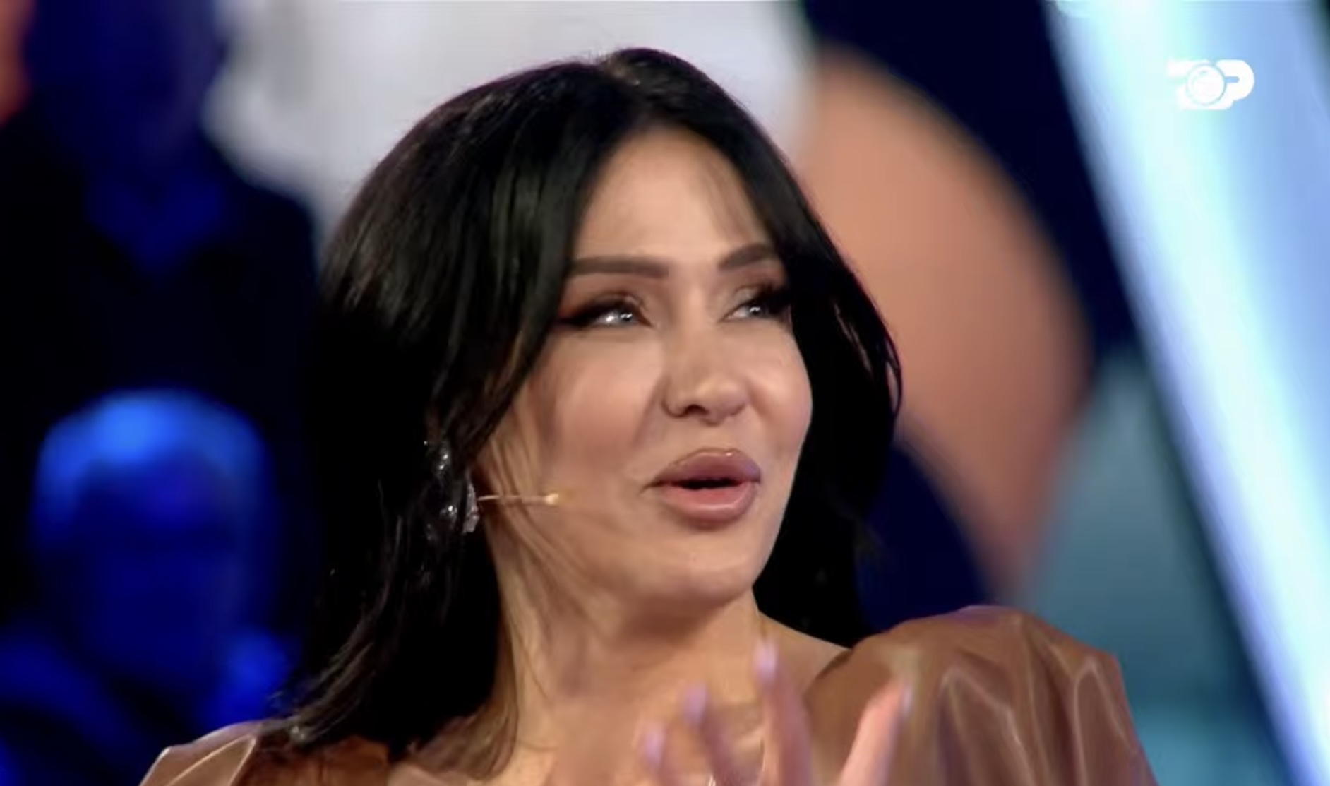 Një tjetër largim nga Big Brother VIP, televotimi i dytë i mbrëmjes eliminon Artën