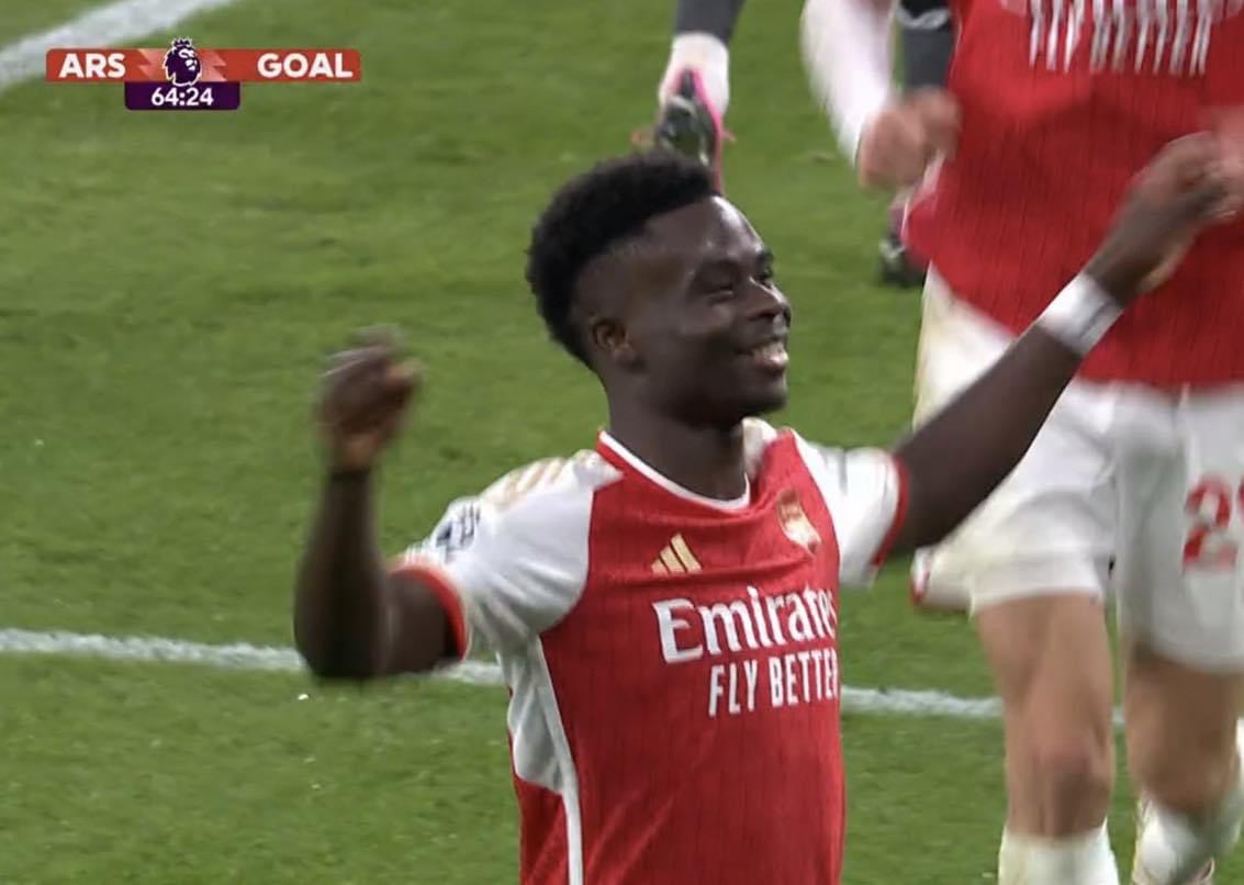 Arsenali shkëqen ndaj Newcastle, Gooners nuk e diskutojnë fitoren