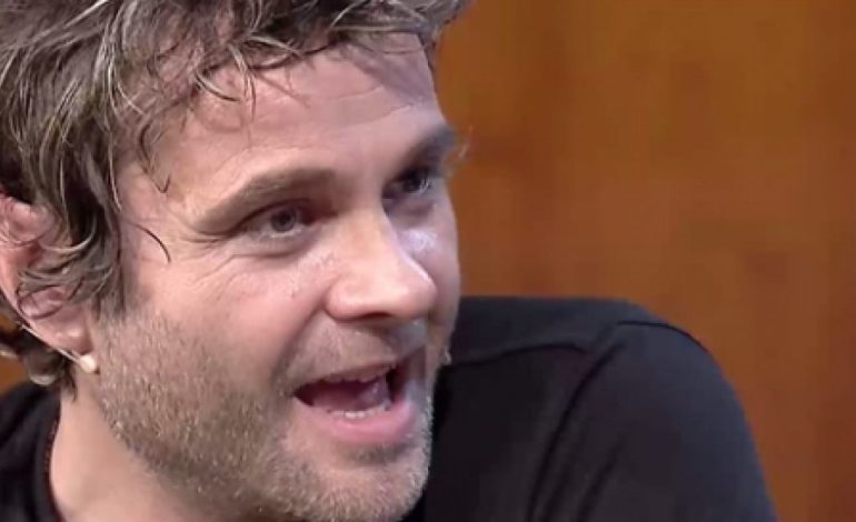 Ilir Shaqiri e zgjodhi të preferuarin e tij nga banorët e ‘BBV3’