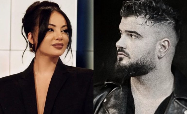 Ish i dashuri hyn në “BBV3”, Sara përvesh mëngët