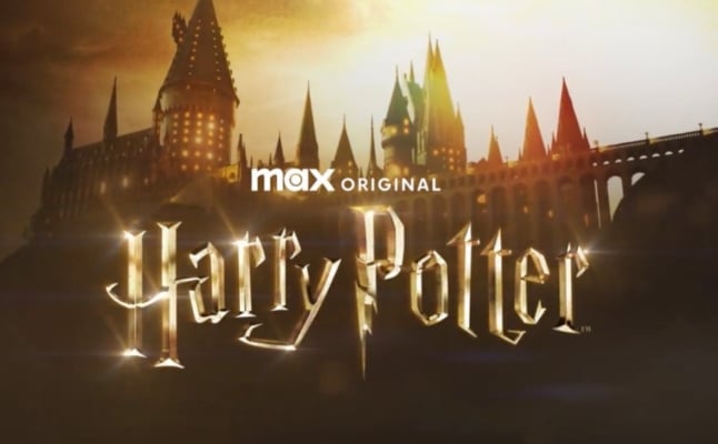 Ja kur do të shfaqet premiera e serialit të shumëpritur “Harry Potter”