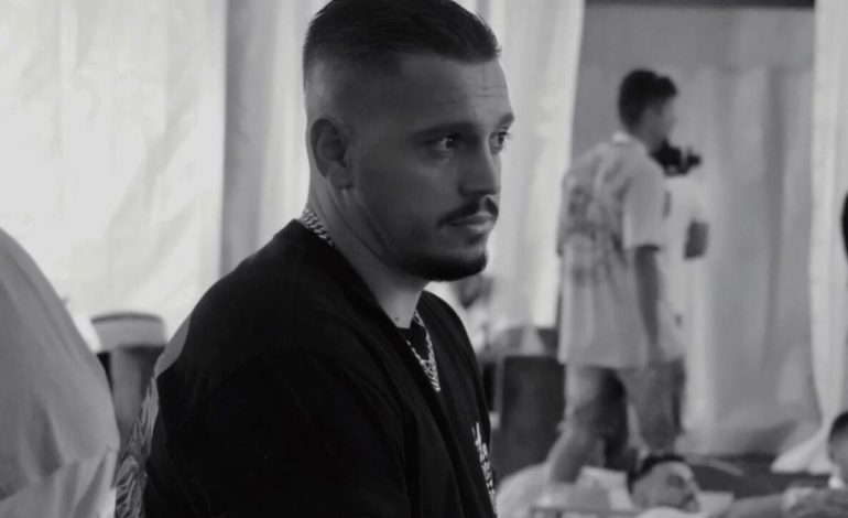 “Janë bërë bashkë hienat”, Elgit Doda reagon pas pyetjeve të Romeos