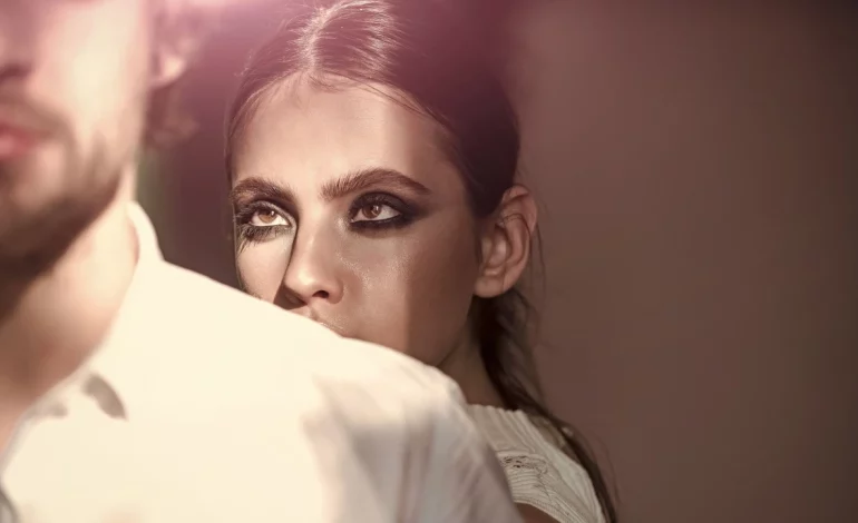 Jeni një grua Ujor? Duhet të qëndroni larg këtij njeriu