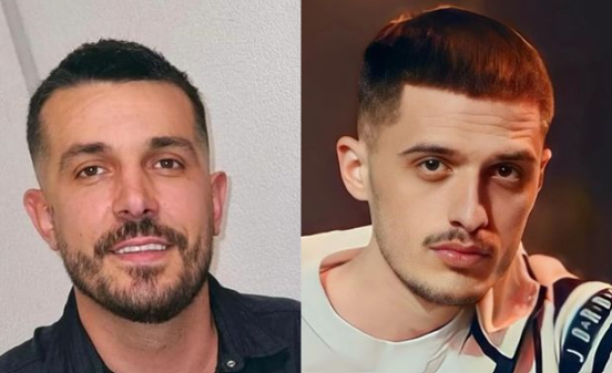 Ka lënë një lidhje pezull jashtë? Menaxheri i Bardhit habit me deklaratën