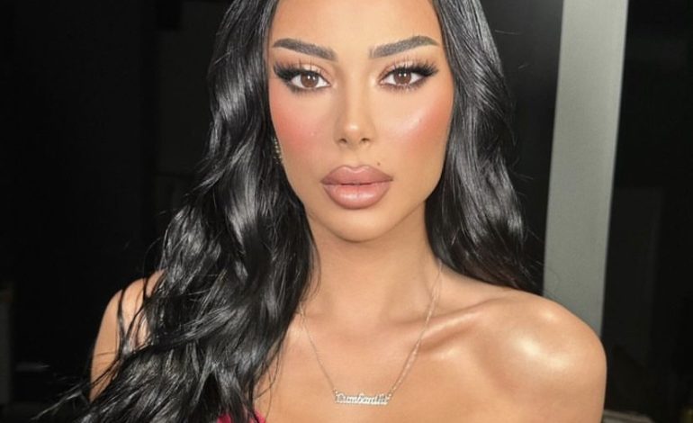 Kader: Do të qëndroja më gjatë në lojë po të mos lidhesha me Lumin