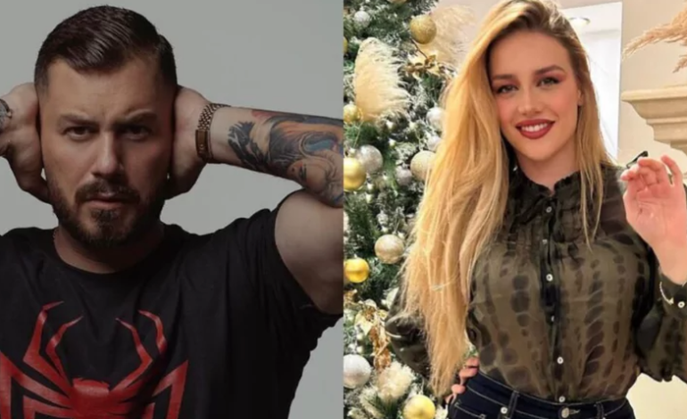 “Kam nevojë të mendohem” Heidi dhe Romeo diskutojnë rreth raportit të tyre