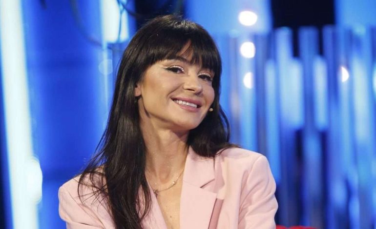 “Kam tradhtuar”, Zhaklin Lekatari rrëfen arsyet që e kanë çuar drejt saj