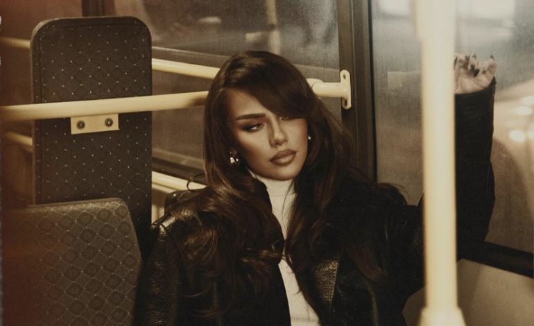 Karriera e Tayna-s në krizë!/ Ja veprimi që nxiti dyshimet