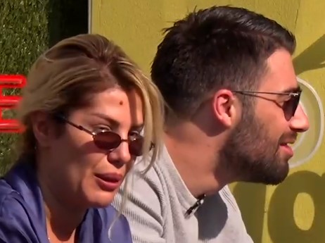 “Këta sot të kenë kujdes…”/ Ilnisa e nis ditën me humor të keq