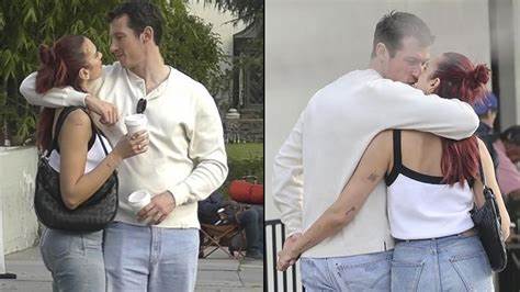 Këto femra të horoskopit kanë fatin më të keq me meshkujt