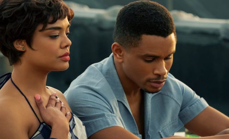 Këto shenja nuk krijojnë marrëdhënie me detyrim