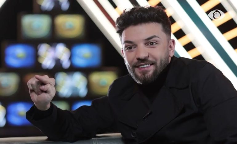 Kjo mund të jetë arsyeja pse Olsi Bylyku u eliminua papritur nga “BBV3”