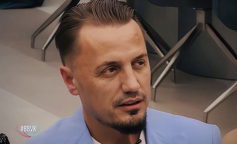 Konflikti fizik i Bleros/ Sqarohet ngjarja