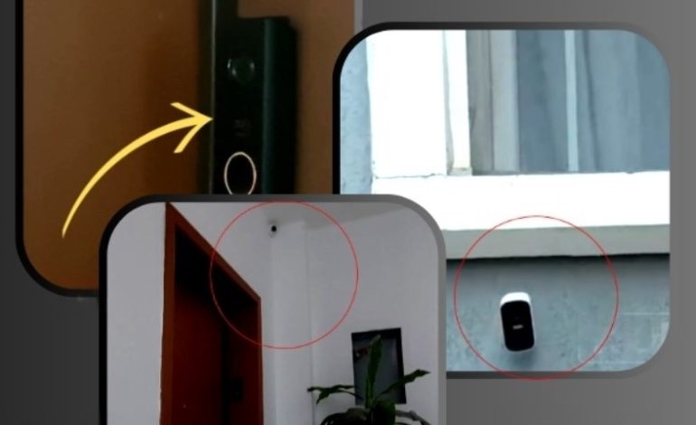 “Gruaja pronë e burrit, kur del nga burgu e rreh 5 herë më shumë”/ Avokati: Ja pse i burgosin brenda shtëpisë