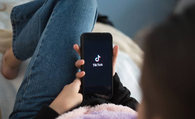 Krime kibernetike e kërcënime jete, Shqipëria po merr masa për TikTok