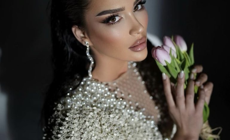 Kulmi në ‘Big’/ Erjola me fjalor banal: Të q***** liderin!