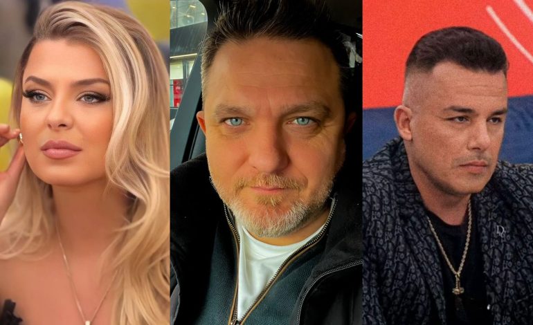 Kush është më i rrezikuar? Juli, Albi dhe Rike flasin për nominimet