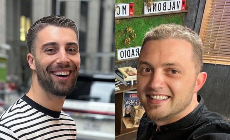 “Ky Beberoni”, reagon vëllai i Julit pas deklaratës së Meritonit