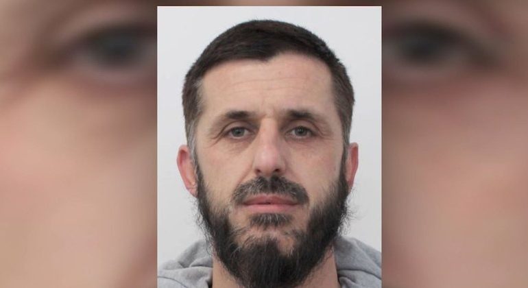 Lihet në burg kirurgu Dervish Hasi/ “Jam një nga mjekët më të mirë!”