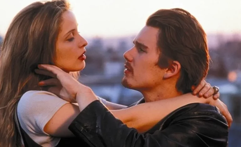 Mars 2024: Jo më vetëm! Këto shenja do të bëhen çift