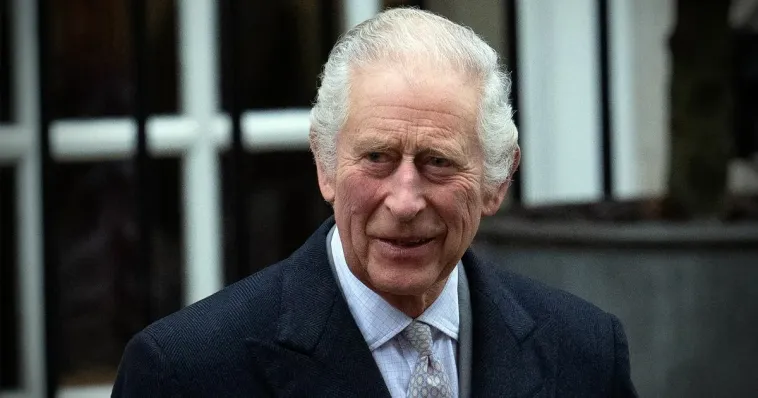 Mbreti Charles III refuzon kimioterapinë, ja si do të kurohet