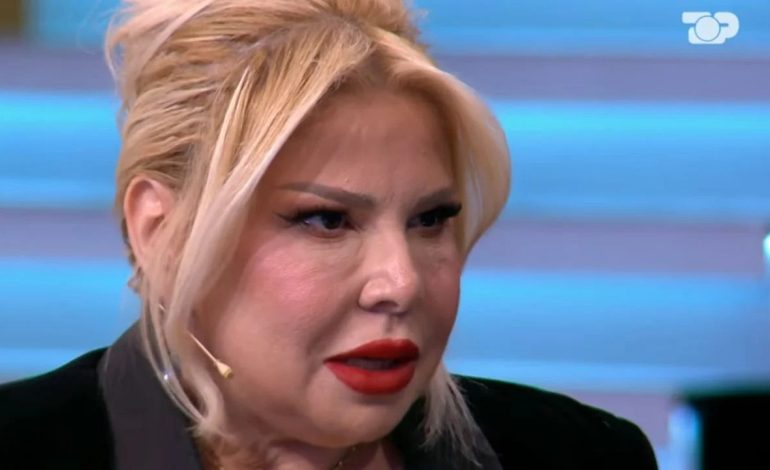 “Më goditën me grushte”, Meri rrëfen skenën e rrëmbimit kur ishte studente