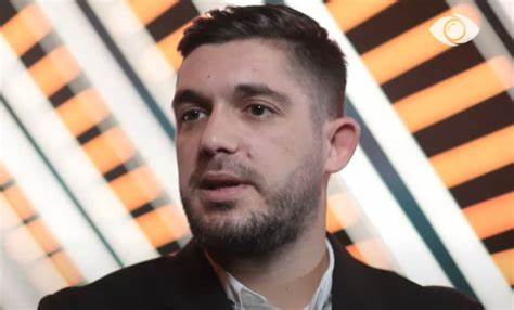 “Më shumë e shoh me Riken”/ Raporti Ilnisa-Meriton në sytë e Gabrieles