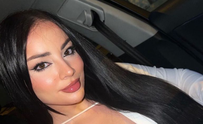 “Më ulën në sy të të gjithëve” Sara shpërthen pasi u përjashtua nga dasma