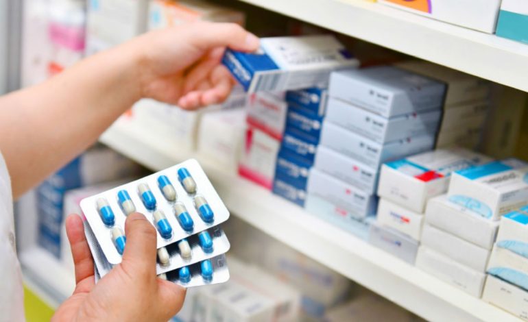 Pacientët prej pesë ditësh nuk marrin ilaçe me rimbursim, të moshuarit në vështirësi