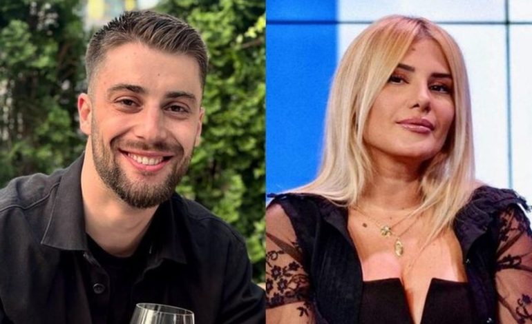 Meritoni-Ilnisës: Mos e përdor dashurinë për gjëra që s’të takojnë!