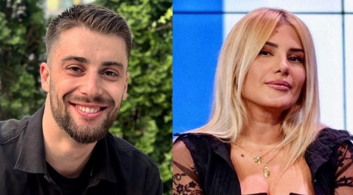 Meritoni dhe Ilnisa bëjnë planet e tyre së bashku pas daljes nga “BBV3”