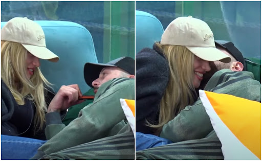 “Mos i imito njerëzit”/ Heidi këshillon Romeon: Del si bullizues