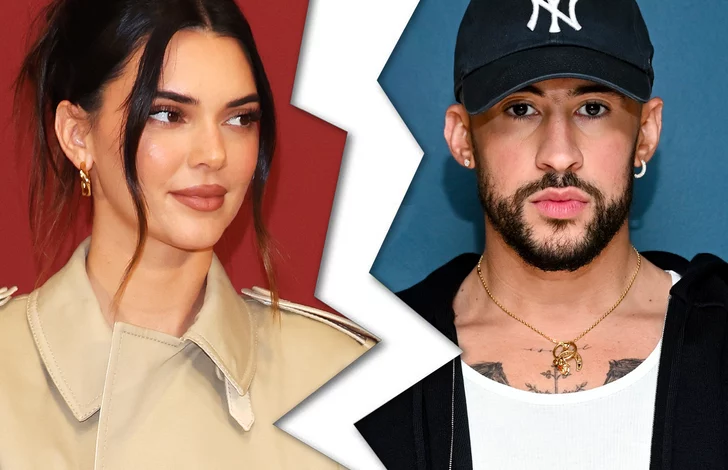 Mos prisni që këto shenja të marrin përgjegjësinë për ndarjen