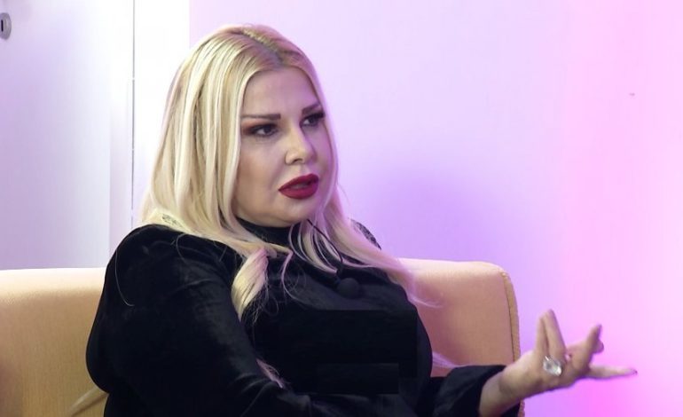 Muaj takimesh dhe flirtimesh, parashikimi i Merit në ‘BBV’ për Shkurtin