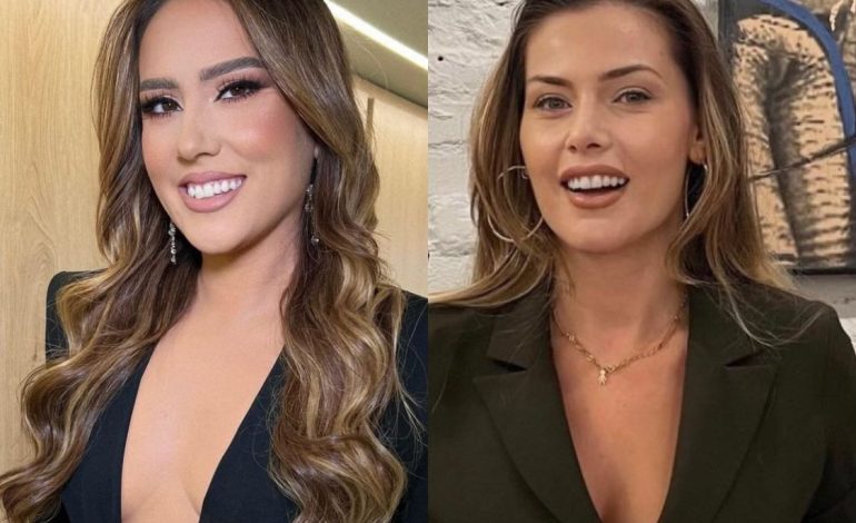 Mungoi tek festa, kriset miqësia mes Arbanës dhe Oltës?