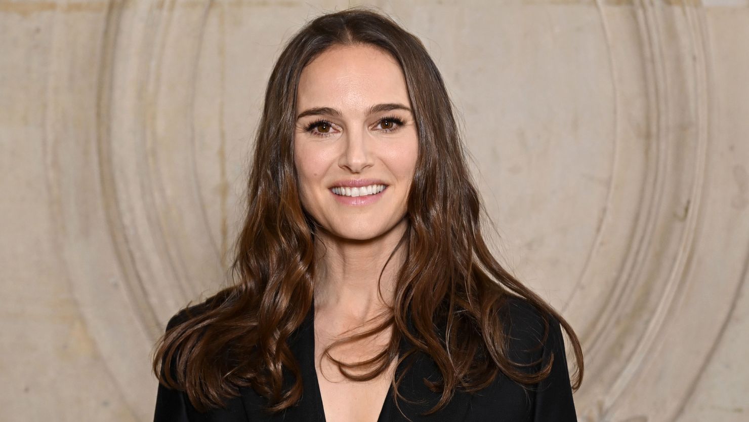Natalie Portman zbulon detajet e ndarjes nga bashkëshorti pas tradhtisë