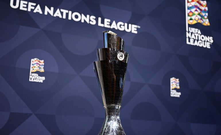 Nations League/ Spanja në kërkim të fitores së parë, Portugalia për konfirmimin, ja sfidat që “dhuron” e djela