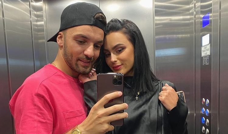 Ndoshta ka qenë pëlqim/ Pas deklaratës së Olsit reagon Egli