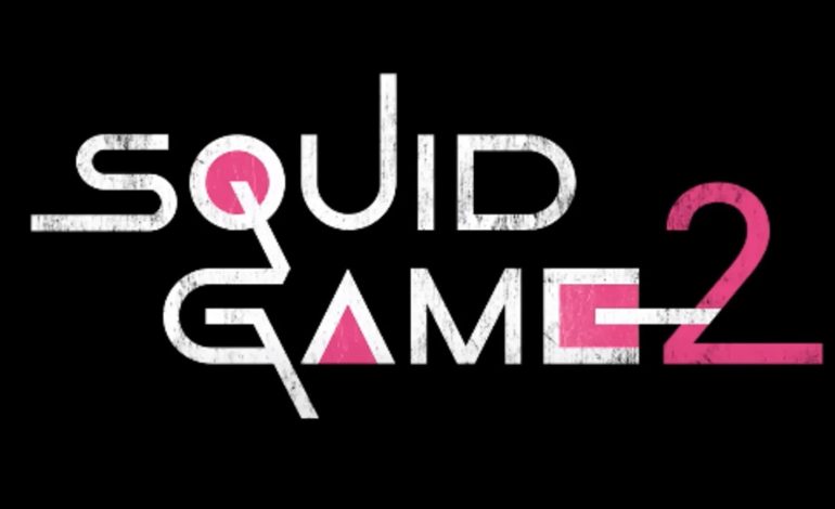 Netflix publikon trailerin e parë për sezonin e dytë të Squid Game